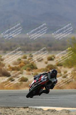 media/Apr-10-2022-SoCal Trackdays (Sun) [[f104b12566]]/Turn 5 Tree of Life (1040am)/